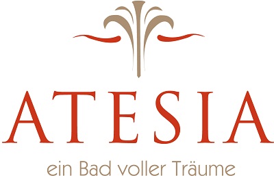 Atesia 400.jpg Atesia 400.jpg